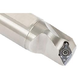 Tungaloy Bohrstangen - Außendrehen Produktbild